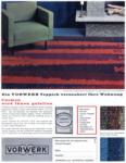 Vorwerk 1961 2.jpg
